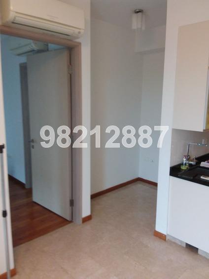 Opal Suites (D12), Apartment #165553972